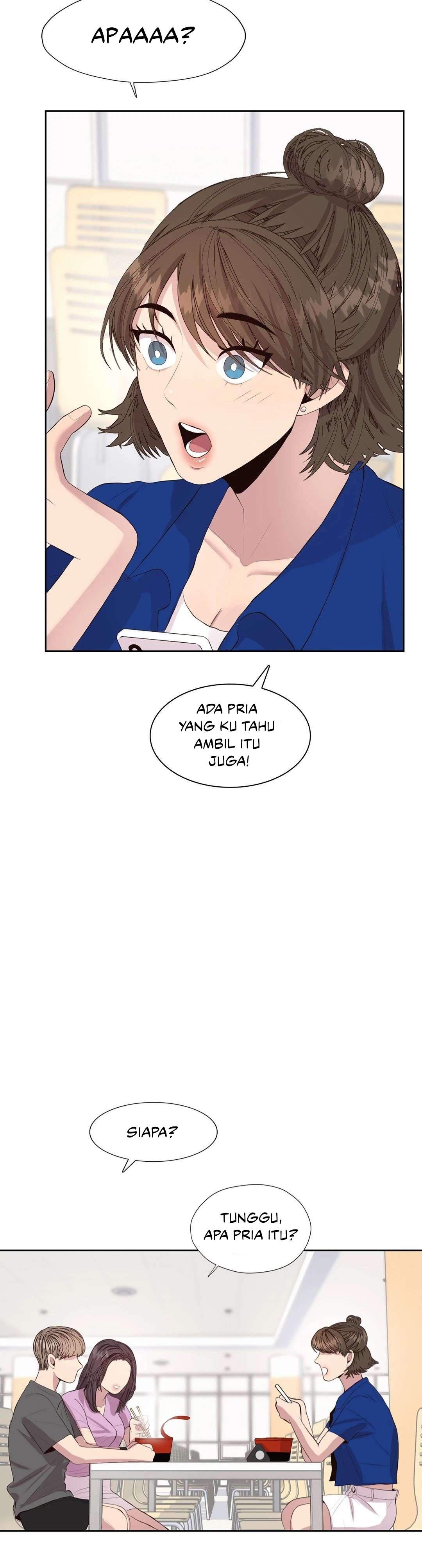 Toxic Burn - Chapter 29 5