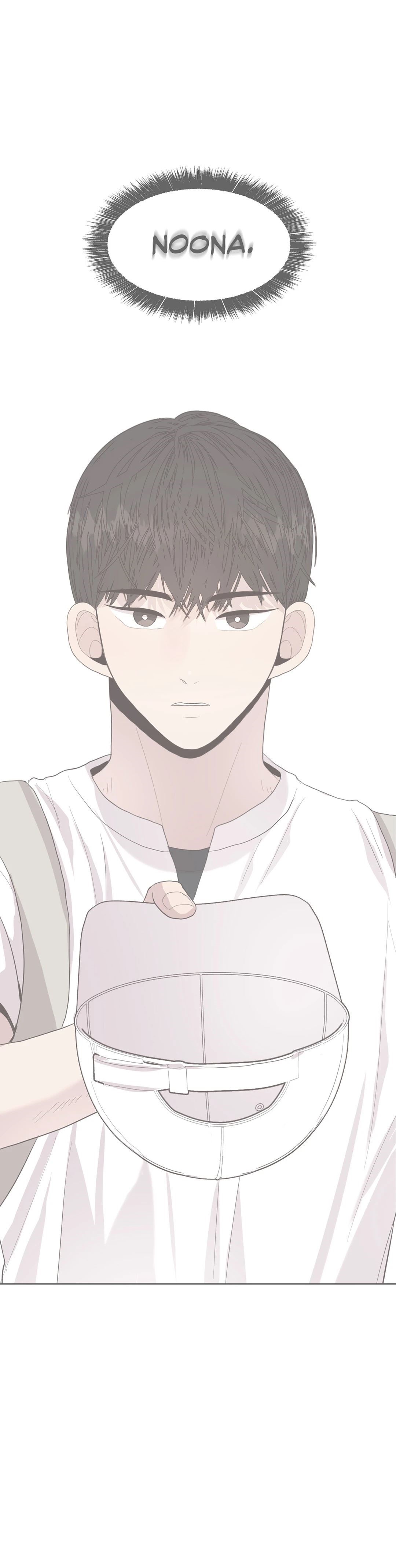 Toxic Burn - Chapter 29 41