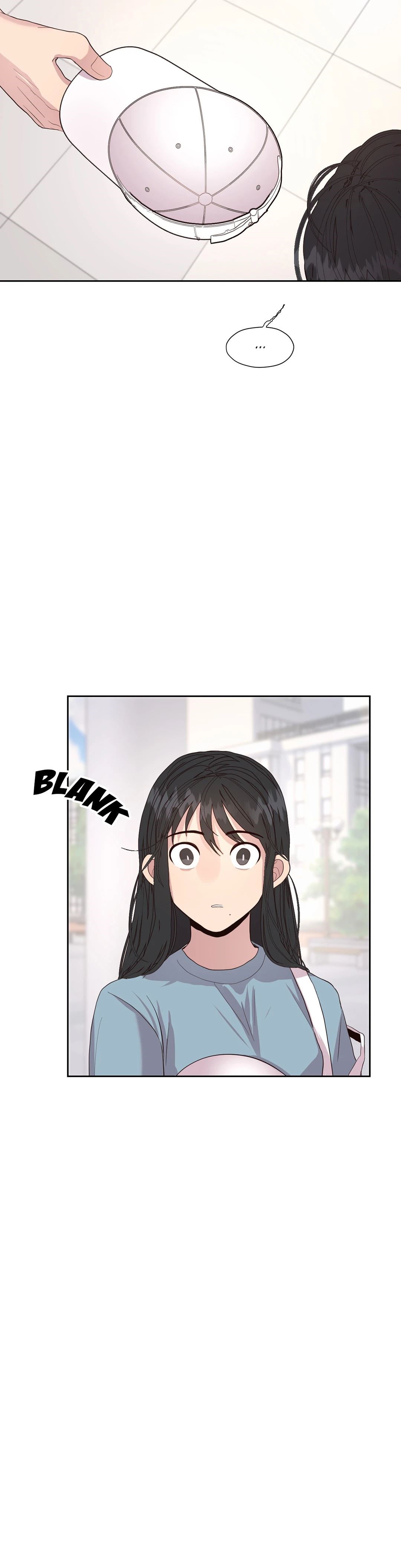 Toxic Burn - Chapter 29 28
