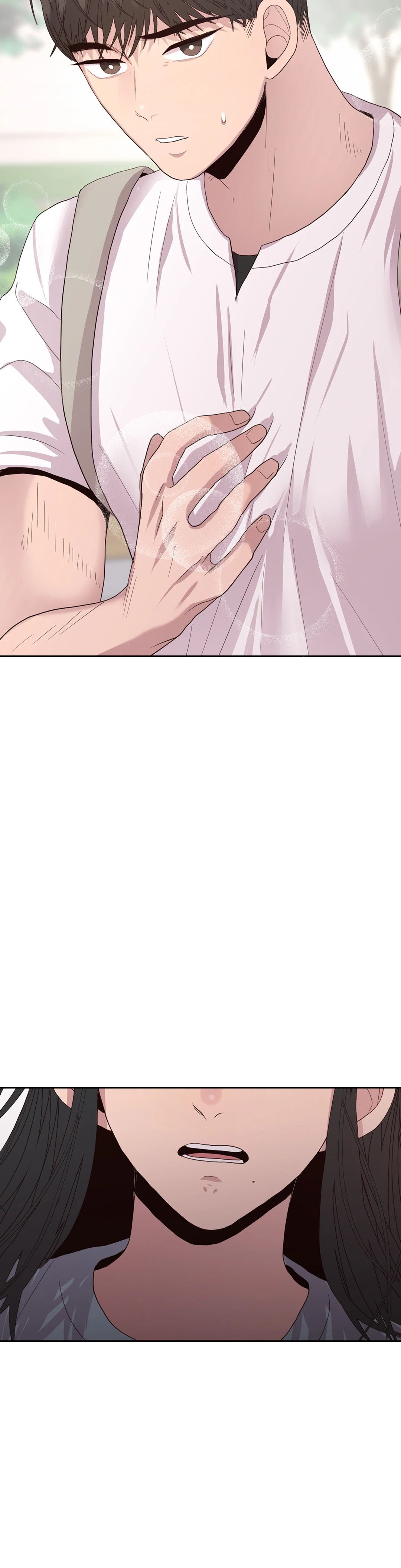 Toxic Burn - Chapter 29 19