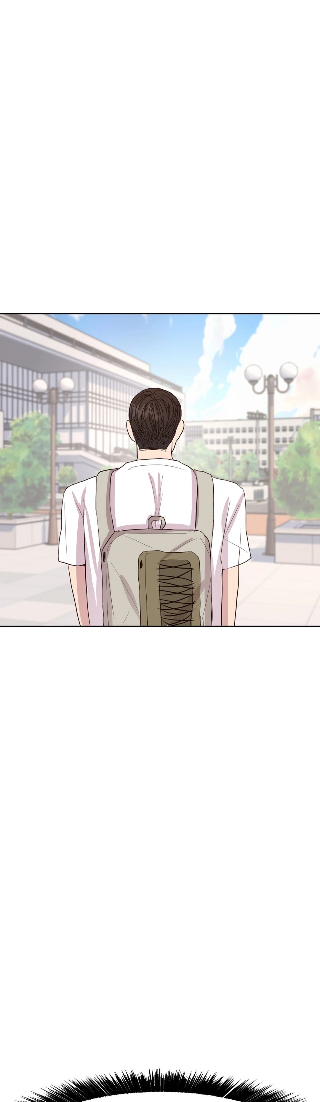 Toxic Burn - Chapter 29 33
