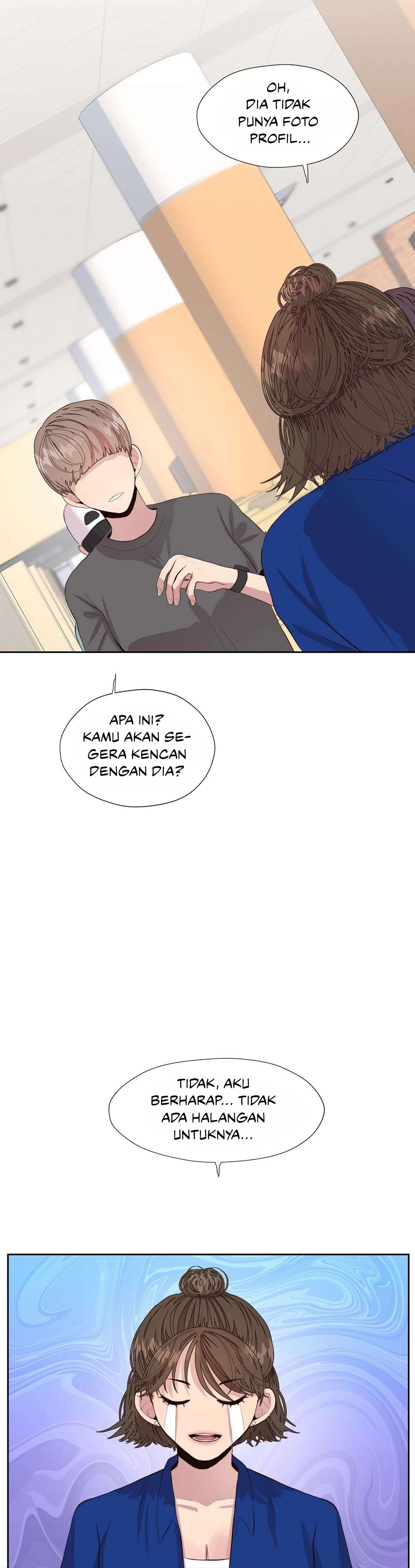 Toxic Burn - Chapter 29 8