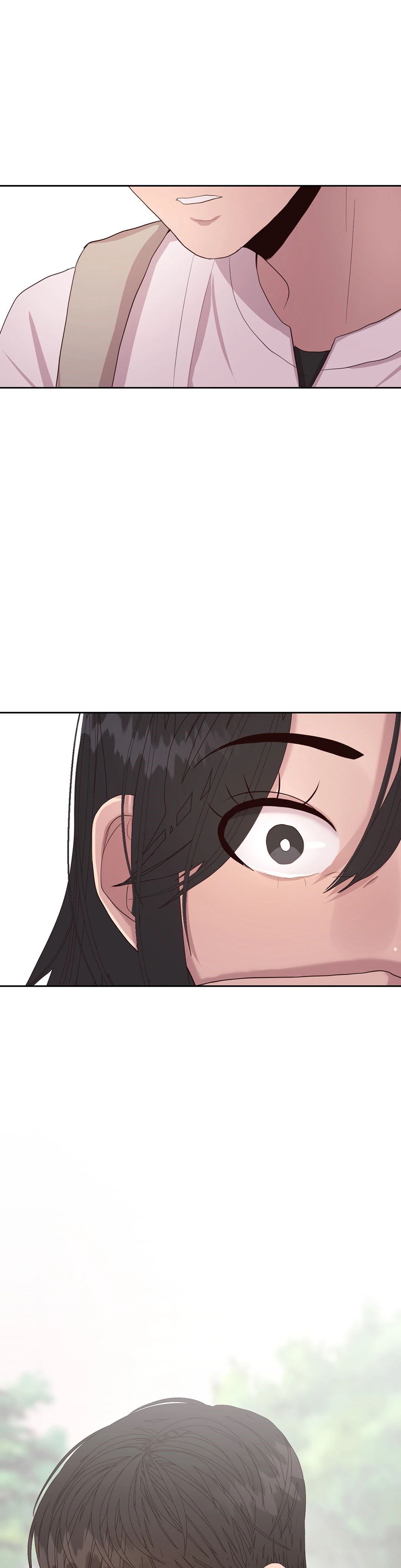 Toxic Burn - Chapter 29 18