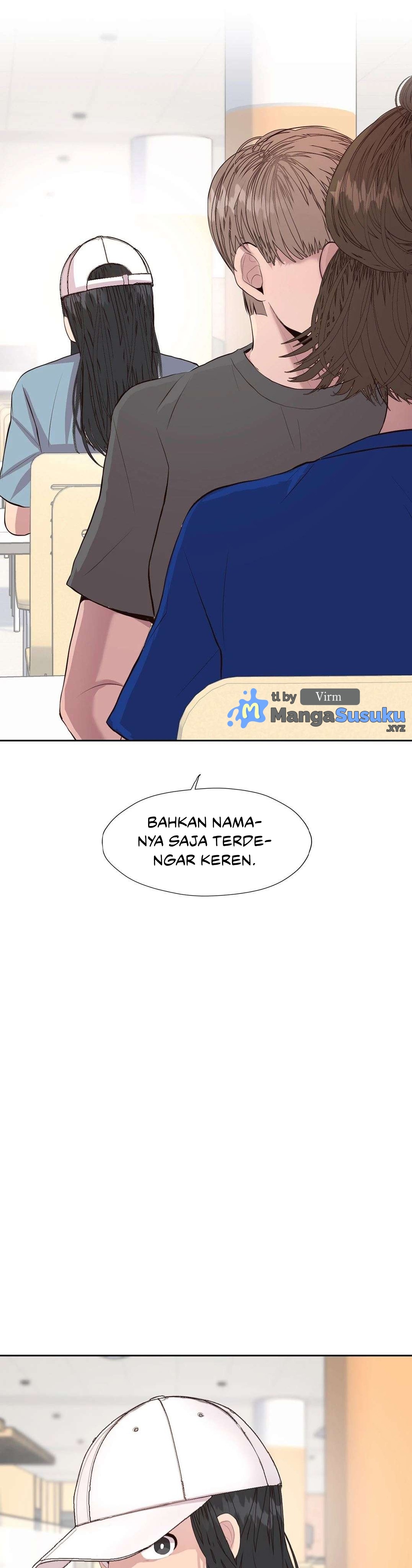 Toxic Burn - Chapter 29 10