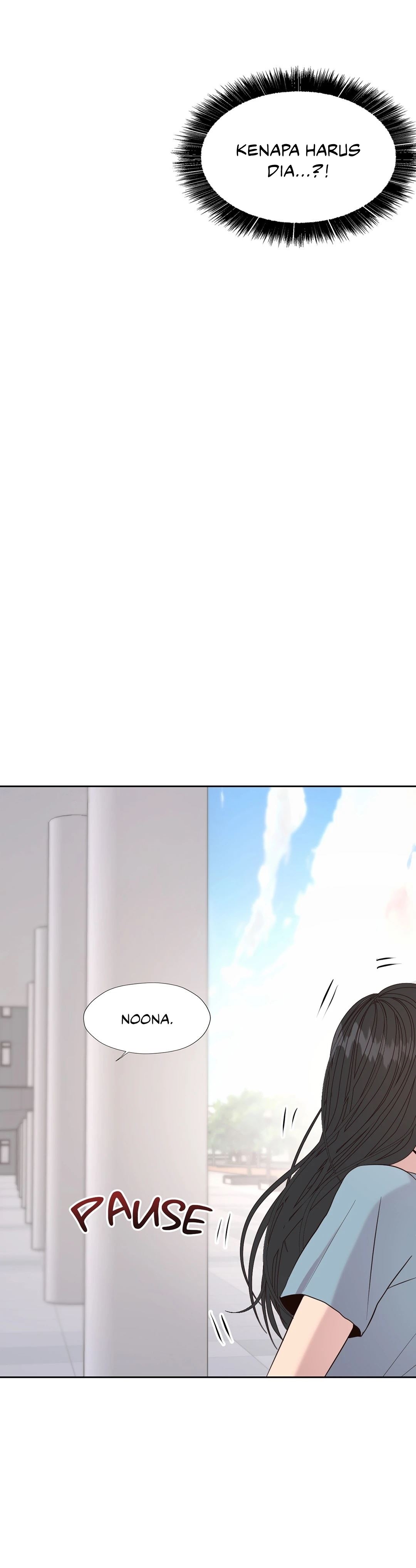 Toxic Burn - Chapter 29 22