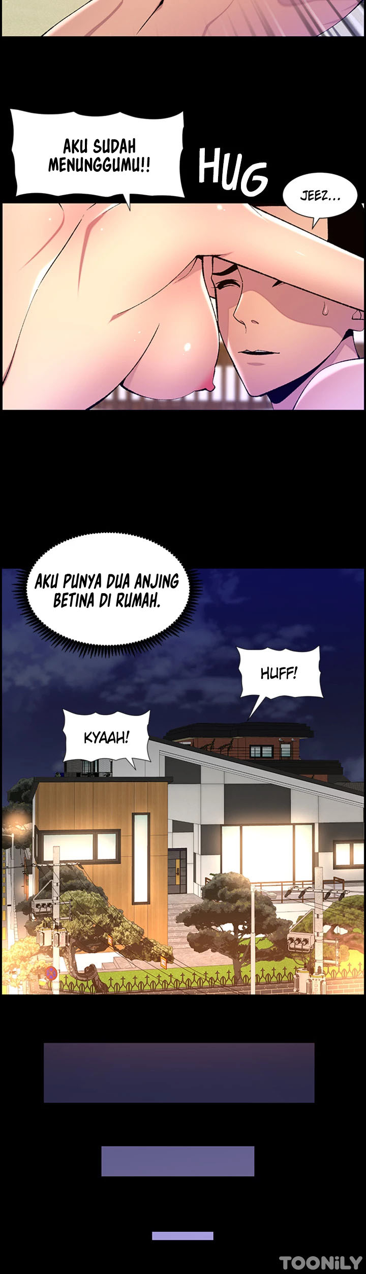 The Night King using App - Chapter 69 28