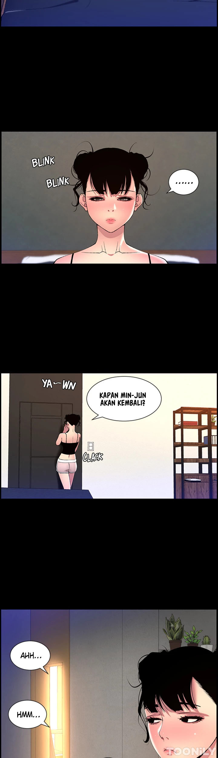 The Night King using App - Chapter 69 25