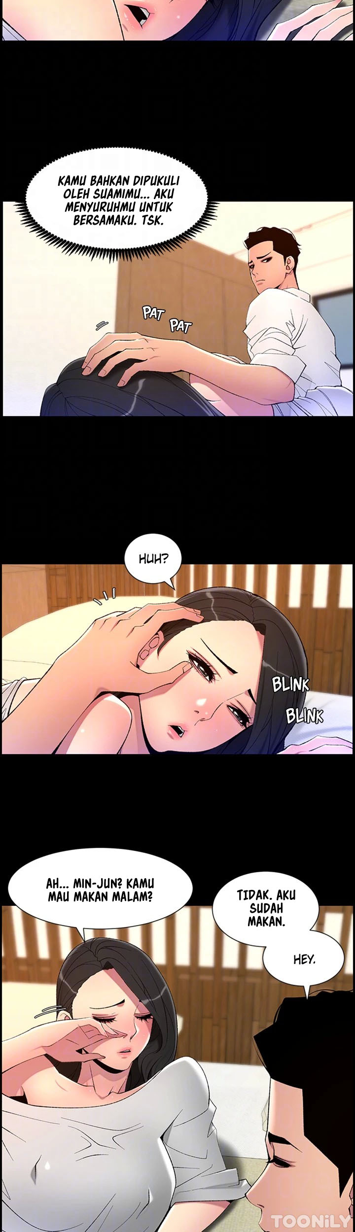 The Night King using App - Chapter 69 17