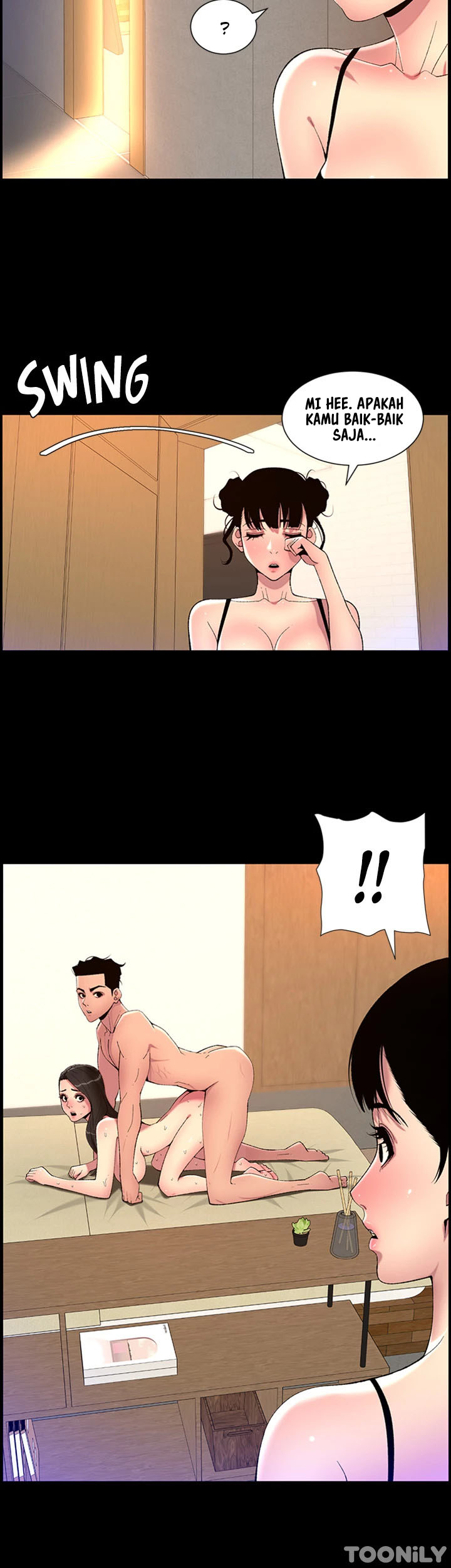 The Night King using App - Chapter 69 26