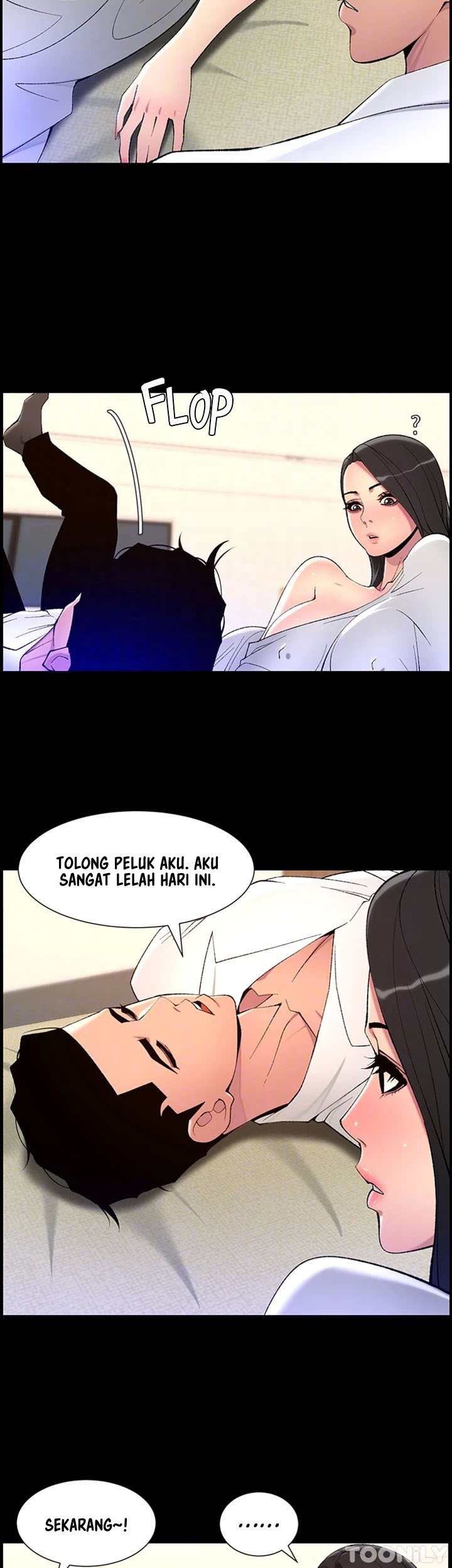 The Night King using App - Chapter 69 18