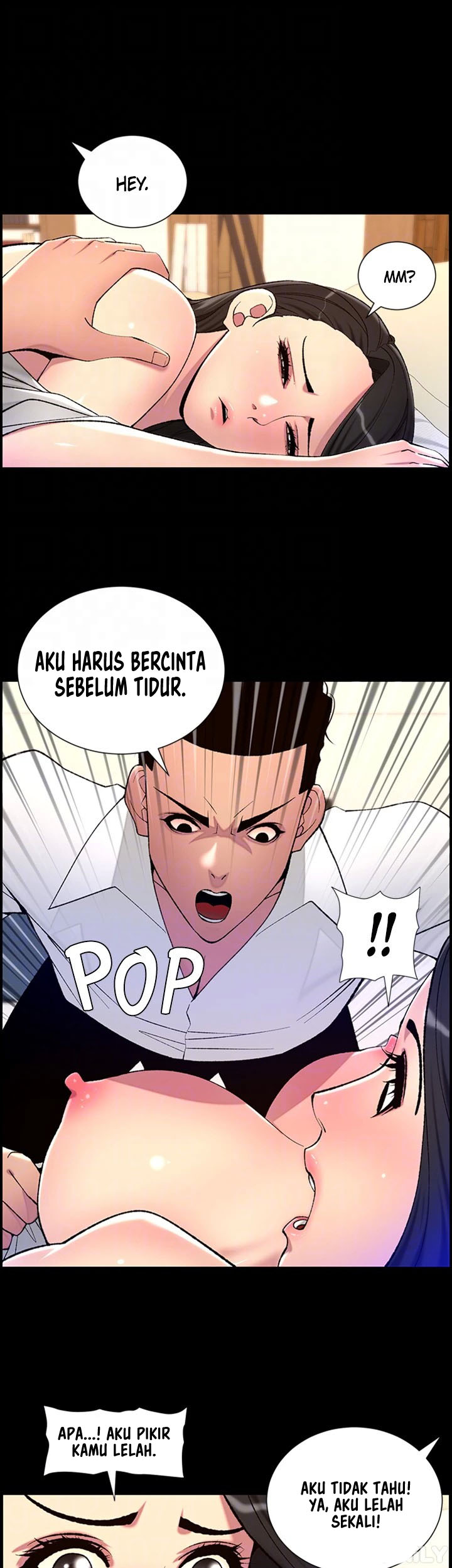 The Night King using App - Chapter 69 22