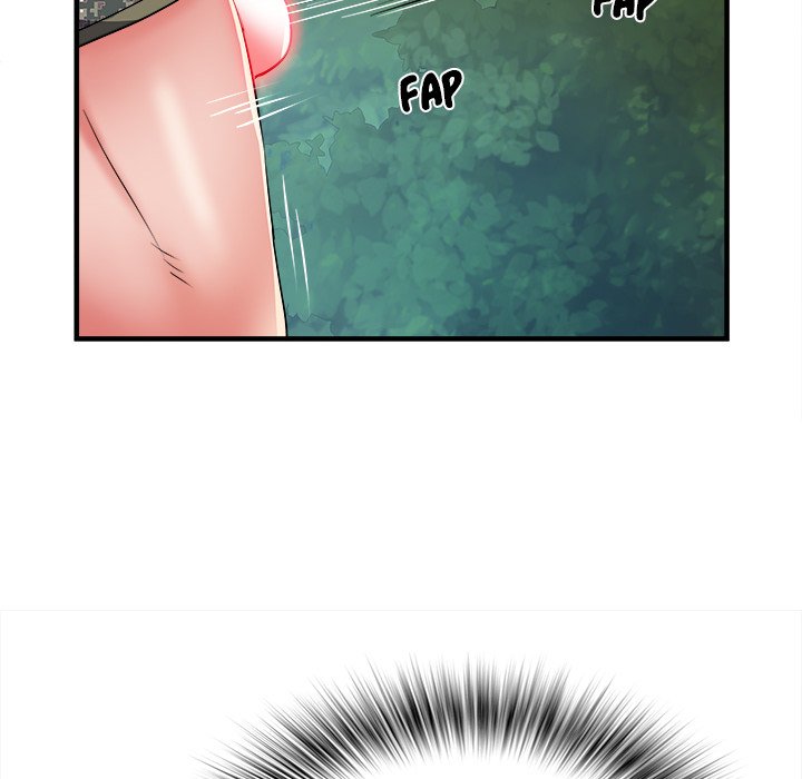 Block 69 - Chapter 35 53