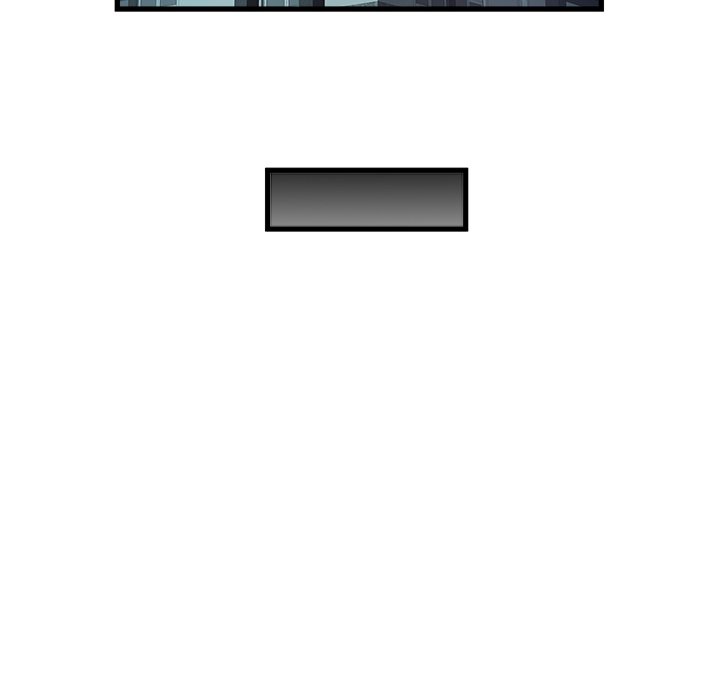 Block 69 - Chapter 35 23