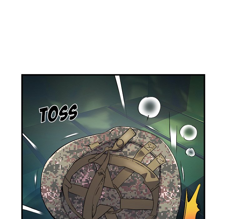 Block 69 - Chapter 35 30