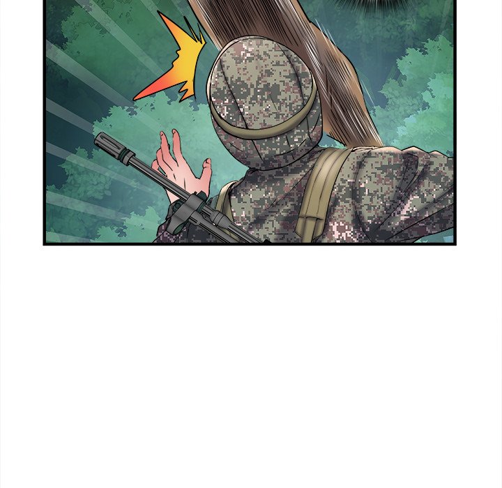 Block 69 - Chapter 35 61
