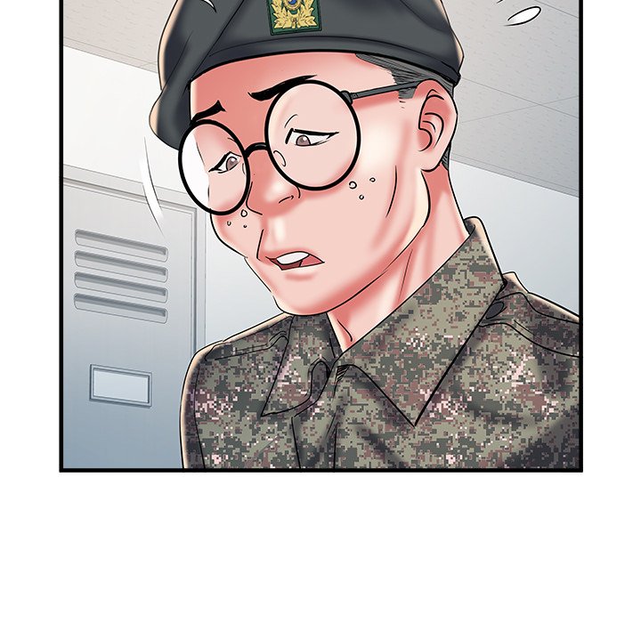Block 69 - Chapter 35 78