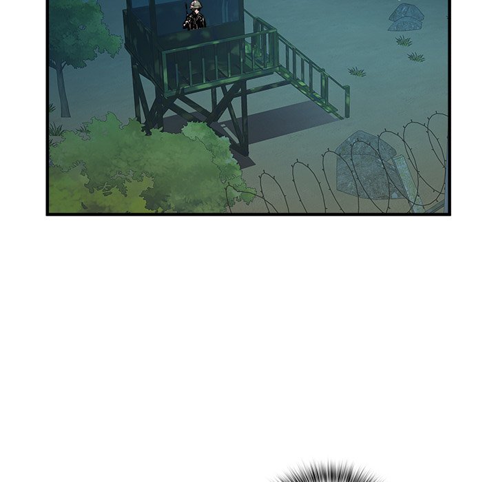 Block 69 - Chapter 35 34