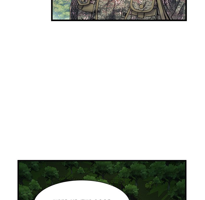 Block 69 - Chapter 35 28