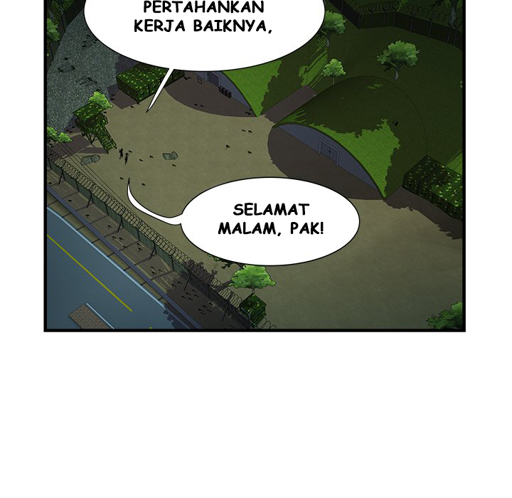 Block 69 - Chapter 35 29