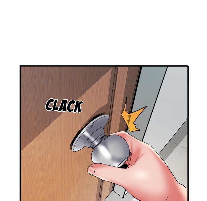 Block 69 - Chapter 35 81