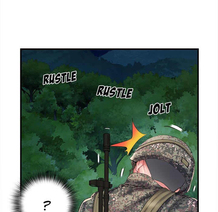 Block 69 - Chapter 35 57