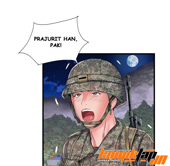 Block 69 - Chapter 35 27