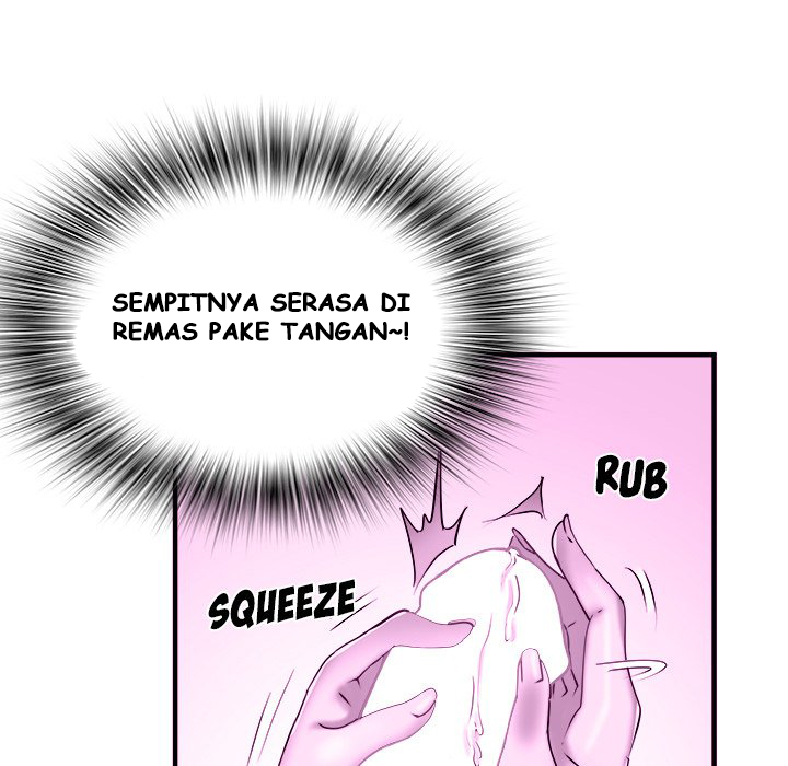 Block 69 - Chapter 35 41