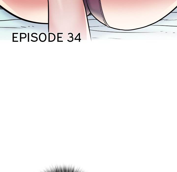 Block 69 - Chapter 35 7
