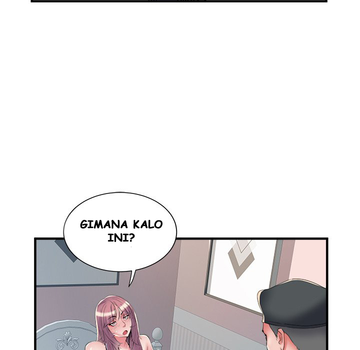 Block 69 - Chapter 35 17