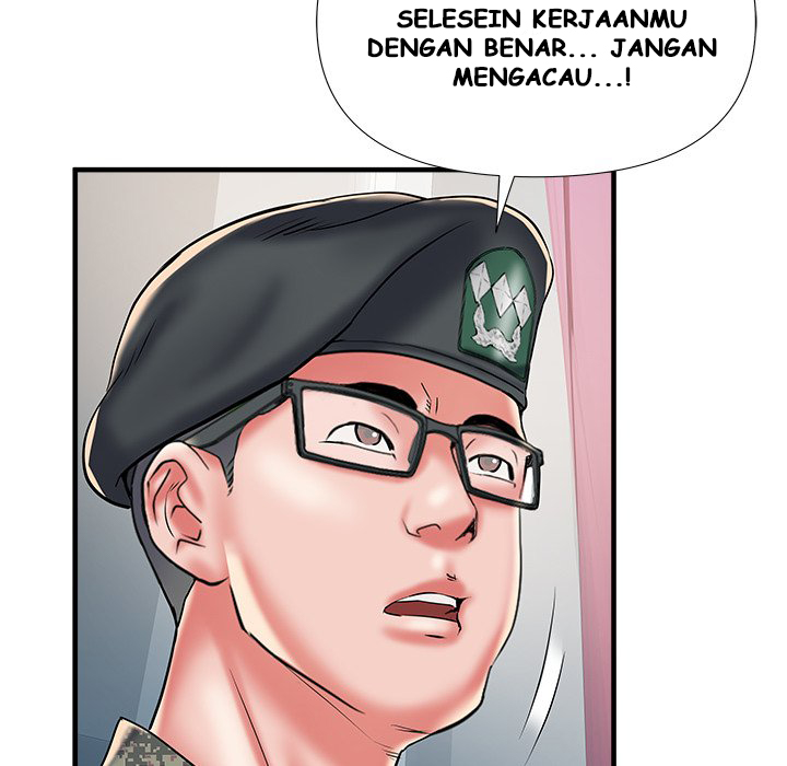 Block 69 - Chapter 35 76