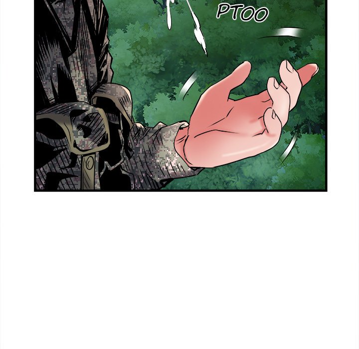 Block 69 - Chapter 35 56