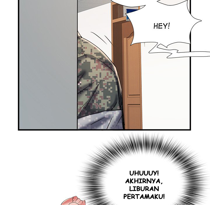Block 69 - Chapter 35 86