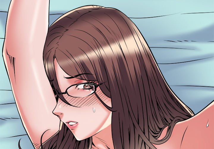 Block 69 - Chapter 35 4
