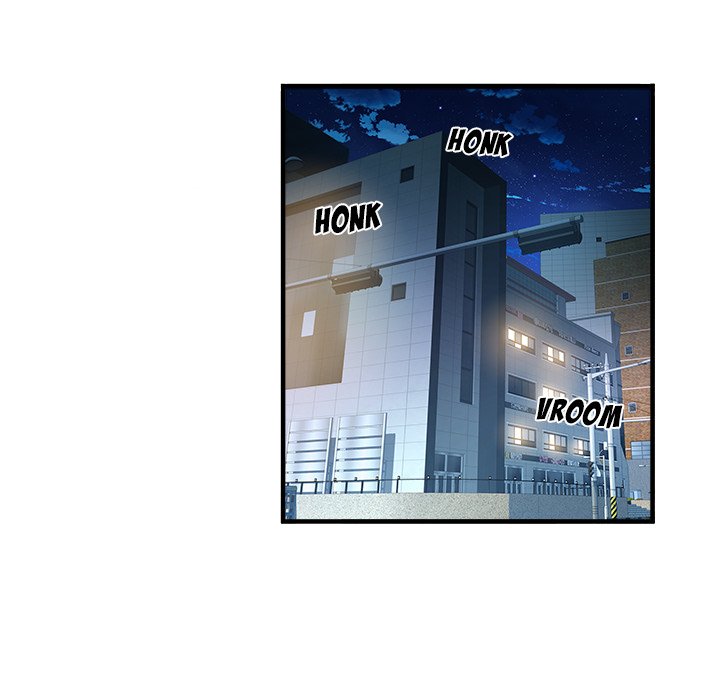 Block 69 - Chapter 35 97