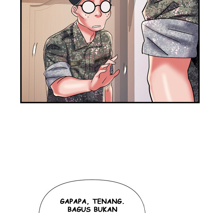 Block 69 - Chapter 35 83
