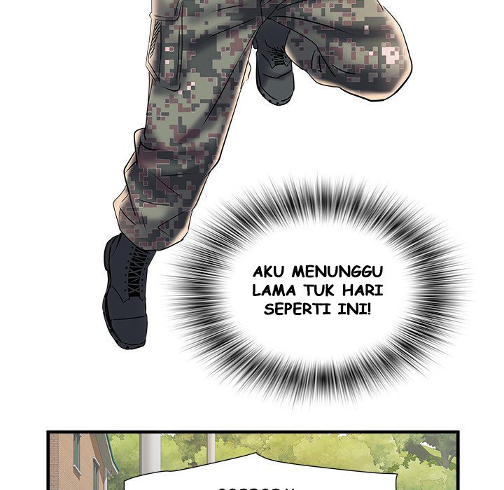 Block 69 - Chapter 35 88