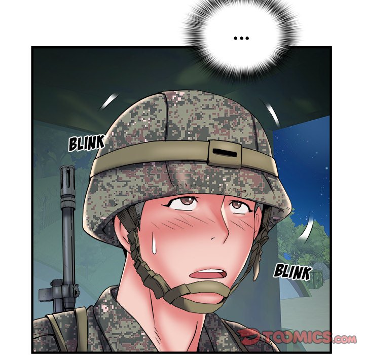 Block 69 - Chapter 35 35