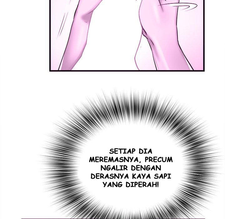 Block 69 - Chapter 35 42