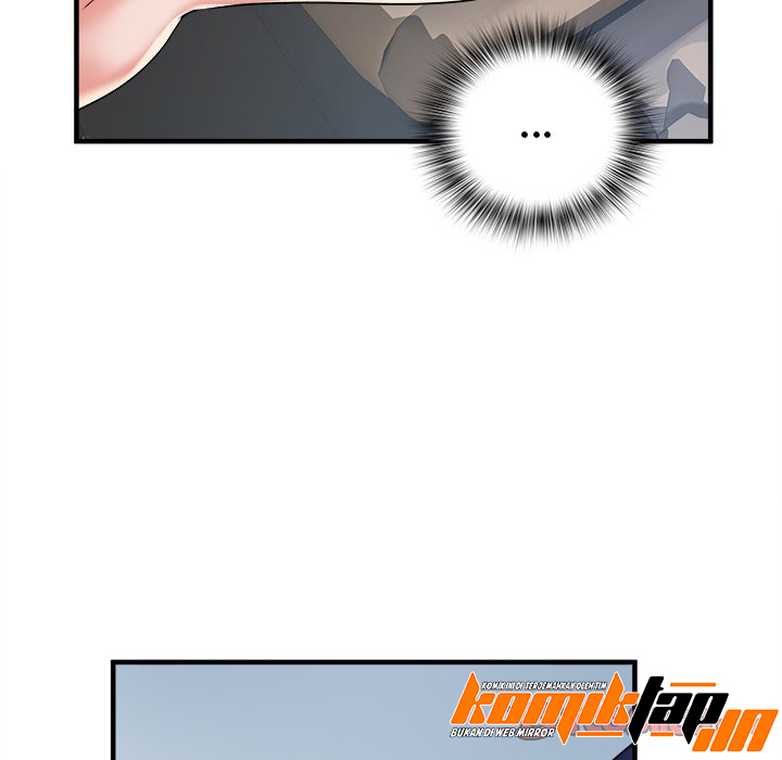 Block 69 - Chapter 35 107