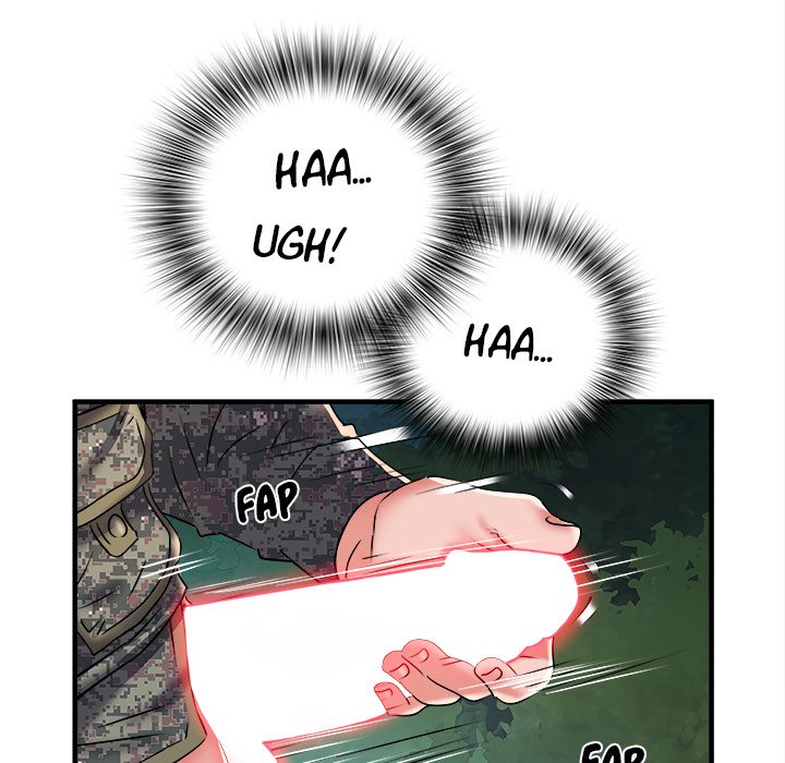 Block 69 - Chapter 35 52
