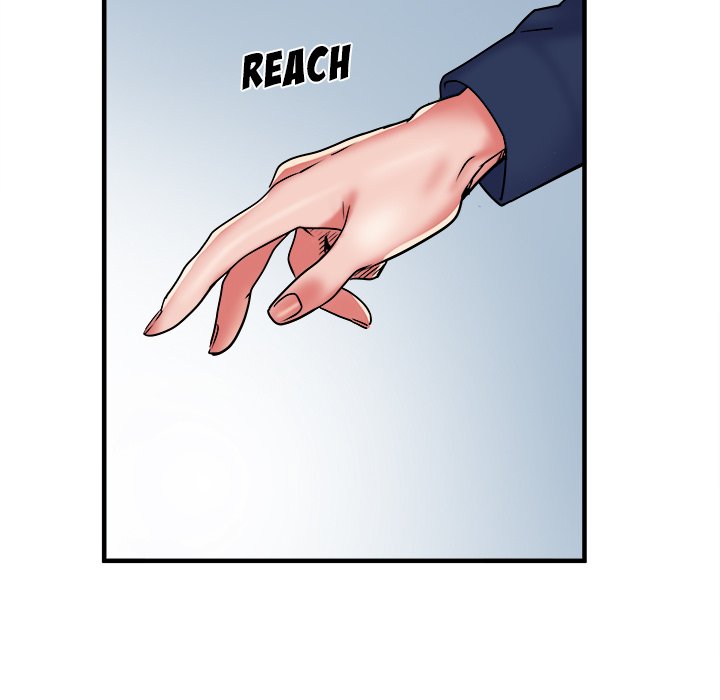 Block 69 - Chapter 35 108