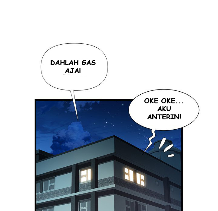 Block 69 - Chapter 35 22