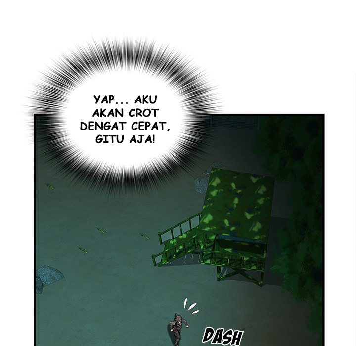 Block 69 - Chapter 35 49