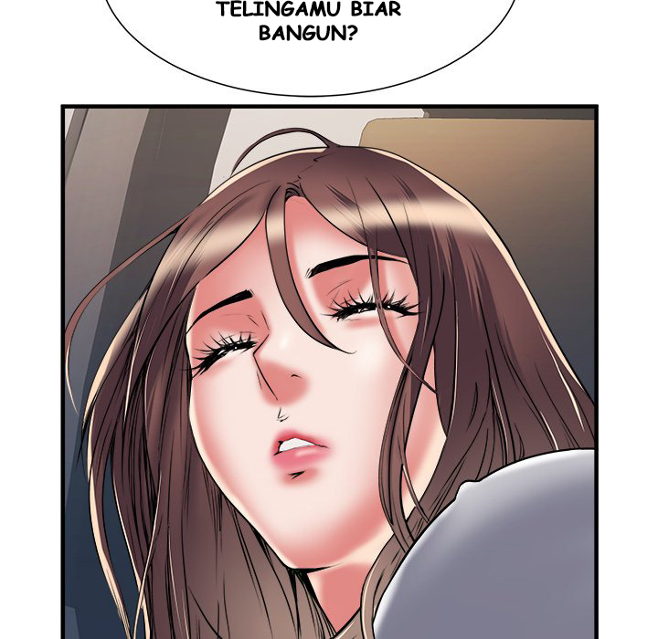 Block 69 - Chapter 35 103