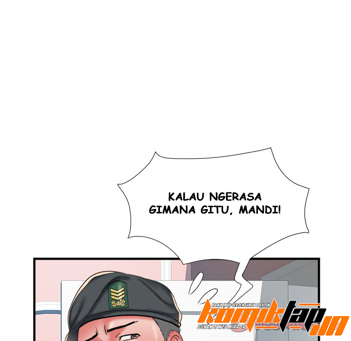 Block 69 - Chapter 35 11