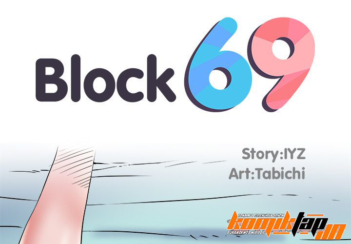 Block 69 - Chapter 35 3