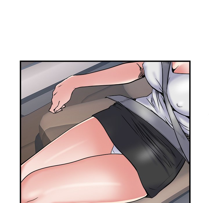 Block 69 - Chapter 35 106