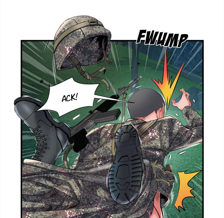 Block 69 - Chapter 35 65