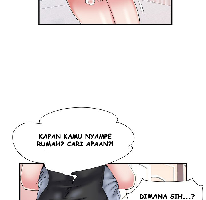 Block 69 - Chapter 35 14