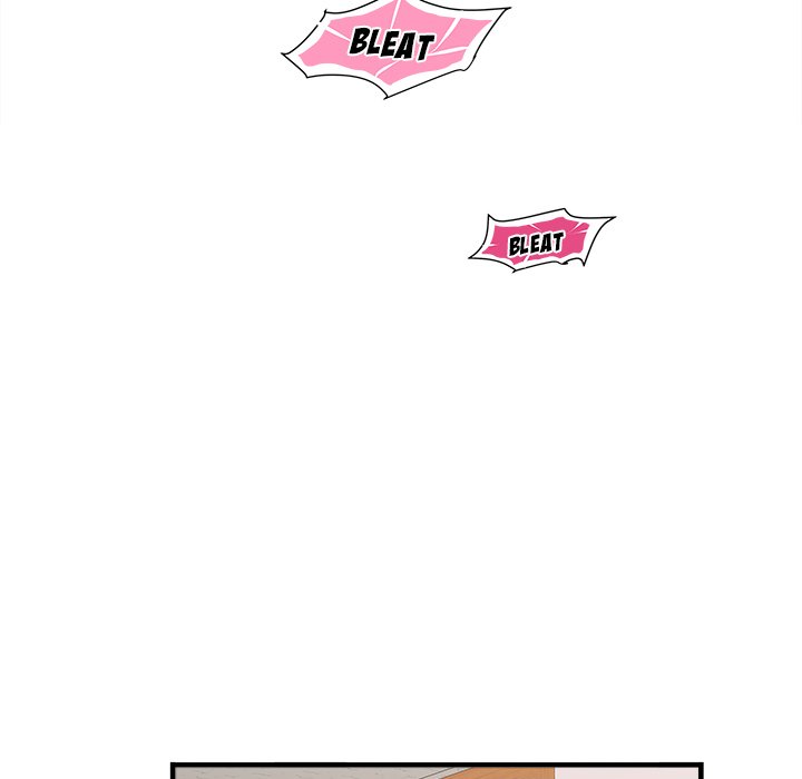 Block 69 - Chapter 35 71